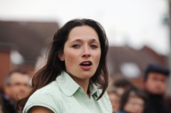 A E Les Annees 21 * 5616 x 3744 * (6.13MB)